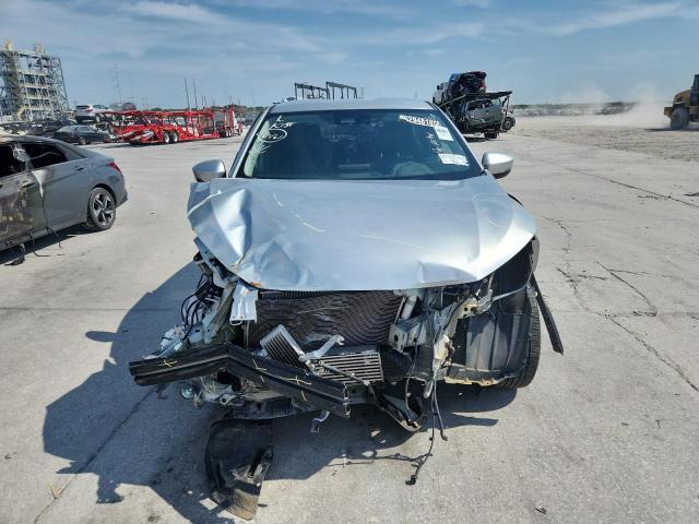 Фото 5 - MITSUBISHI ECLIPSE