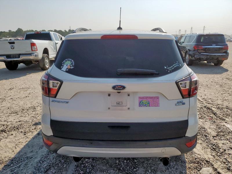 Фото 6 - FORD ESCAPE