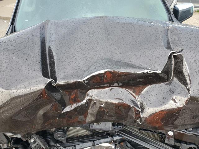 Фото 11 - CHEVROLET ALL Models