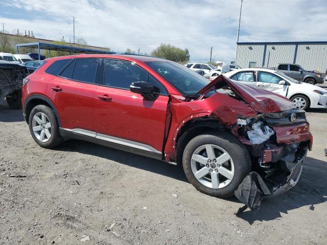 HONDA PROLOGUE E 2024 VIN 3GPKHVRJ1RS526104