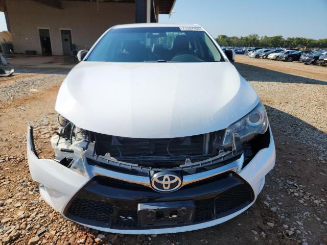 Фото 5 - TOYOTA CAMRY