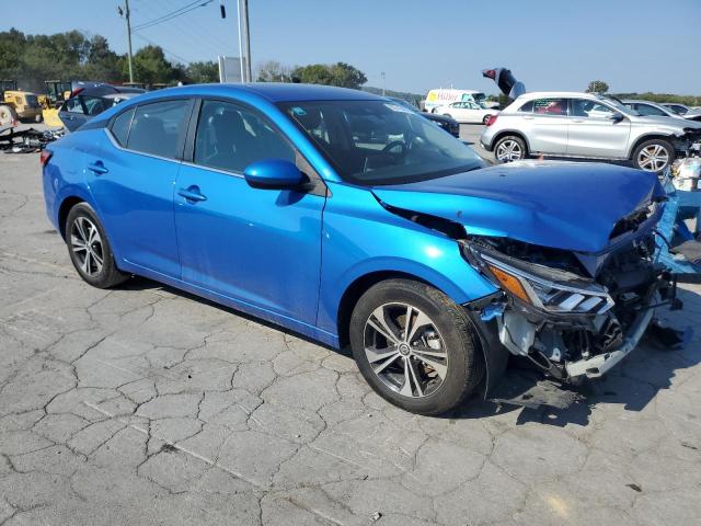 Фото 4 - NISSAN SENTRA