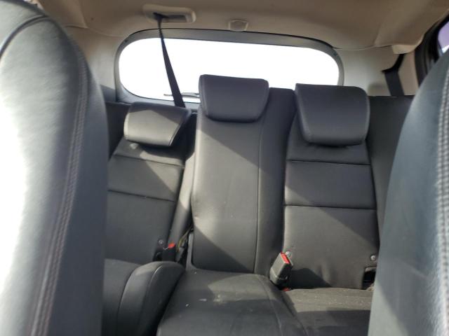 Фото 10 - HONDA HR-V