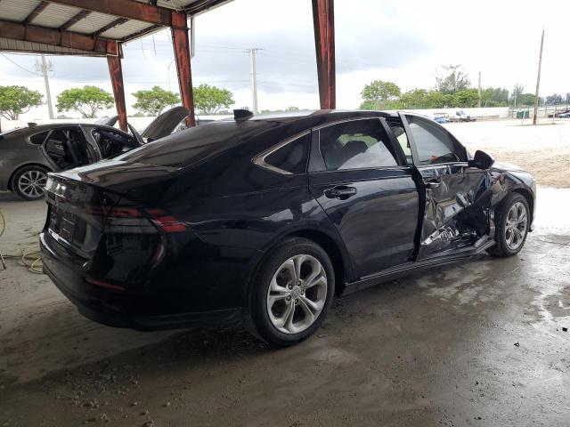 Фото 3 - HONDA ACCORD