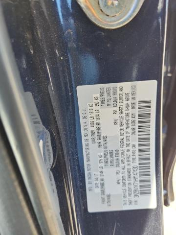 Фото 12 - MAZDA 3