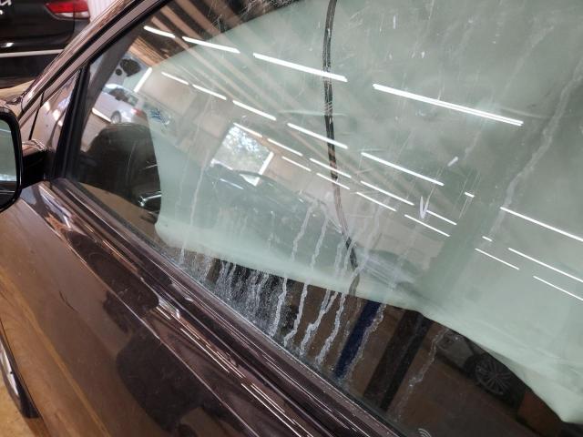 Фото 9 - CHEVROLET BOLT