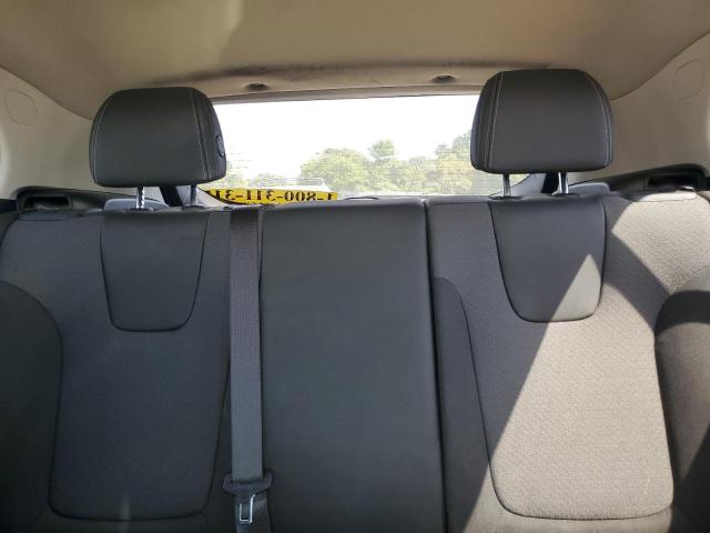 Фото 10 - BUICK ENCORE