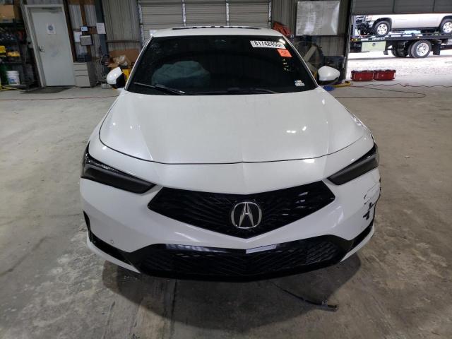 Фото 5 - ACURA INTEGRA A-