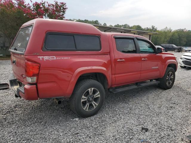 Фото 3 - TOYOTA TACOMA