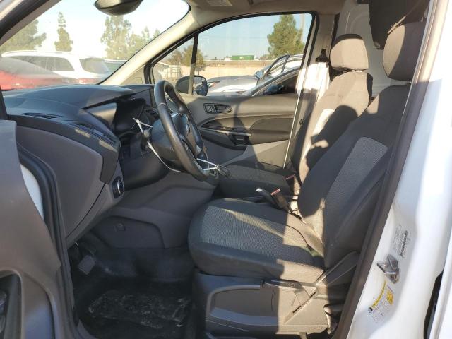 Фото 7 - FORD TRANSIT