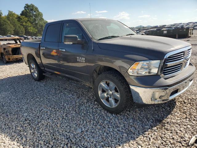 Фото 4 - RAM 1500