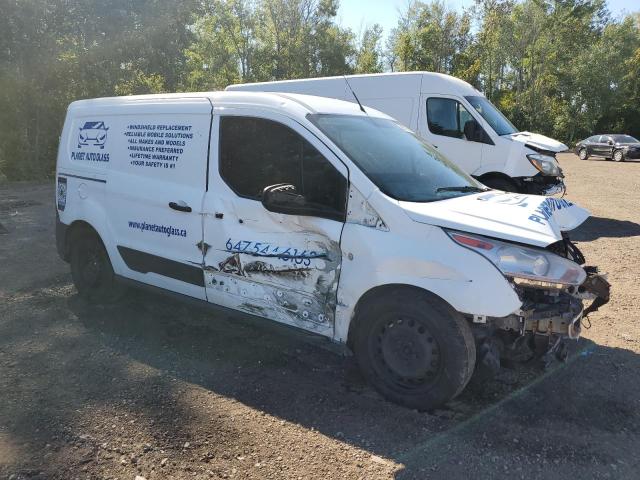 Фото 4 - FORD TRANSIT