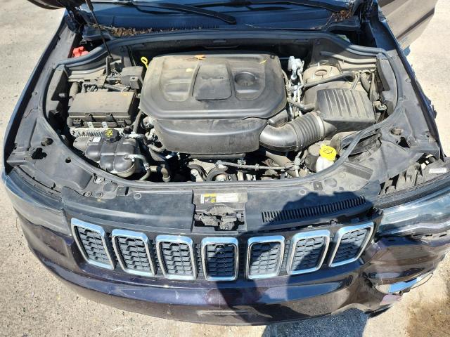 JEEP GRAND CHER 2020 VIN 1C4RJFBG1LC390997