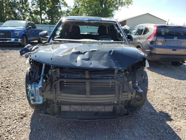 CHEVROLET TRAILBLZR 2023 VIN KL79MMS22PB197119