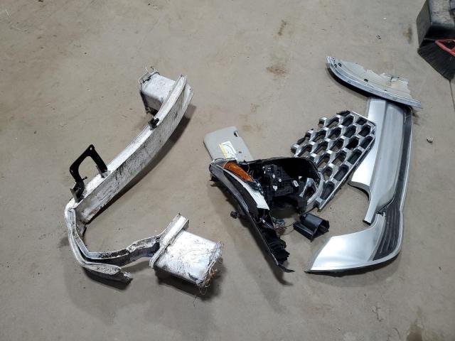 Фото 13 - HYUNDAI SANTA FE