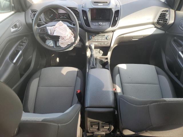 Фото 8 - FORD ESCAPE