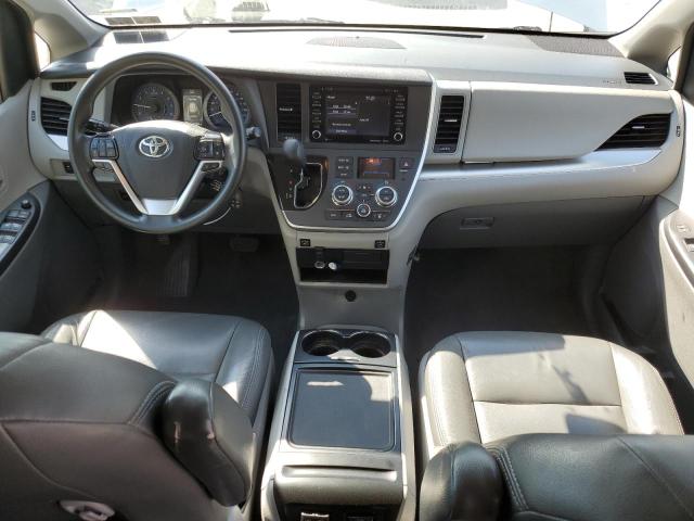 Фото 8 - TOYOTA All Models