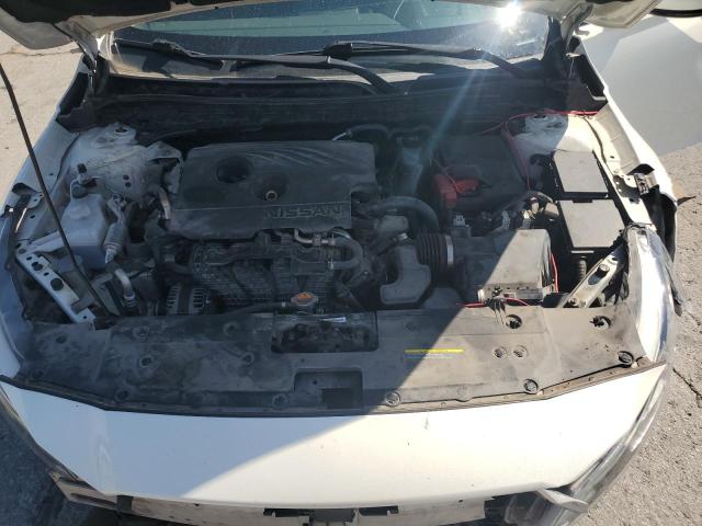 Фото 11 - NISSAN ALTIMA