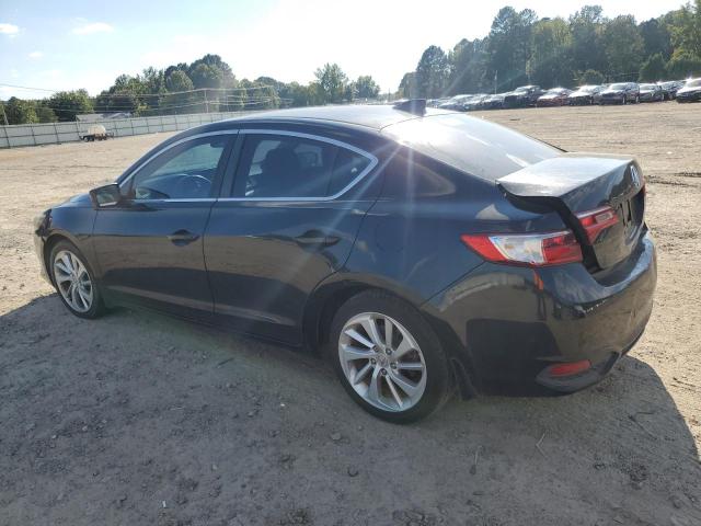 Фото 2 - ACURA ILX