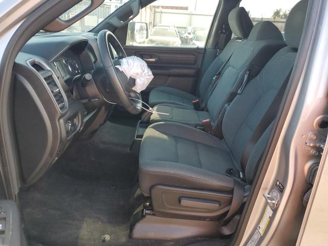 Фото 7 - RAM 1500