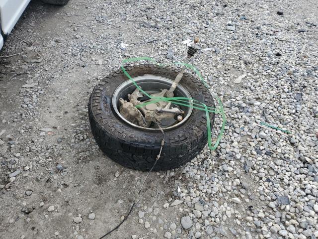 Фото 13 - FORD All Models