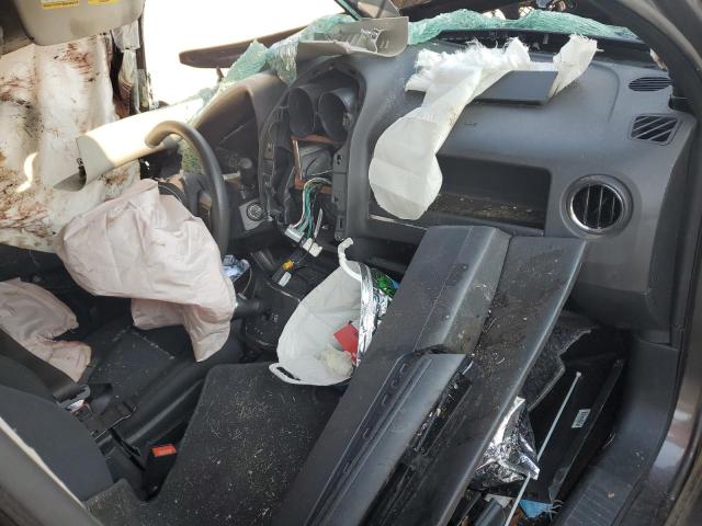 Фото 8 - JEEP PATRIOT