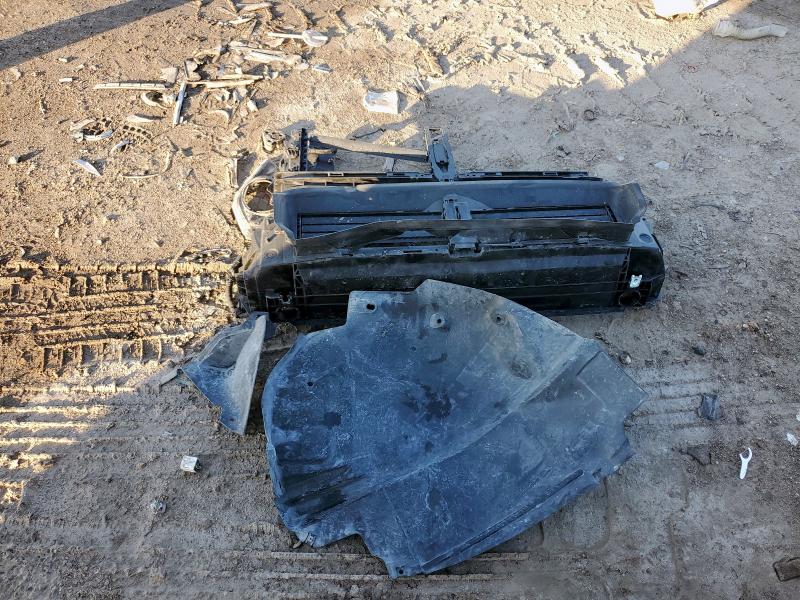 FORD MAVERICK 2024 VIN 3FTTW8H95RRA25308