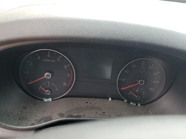 Фото 9 - KIA SPORTAGE