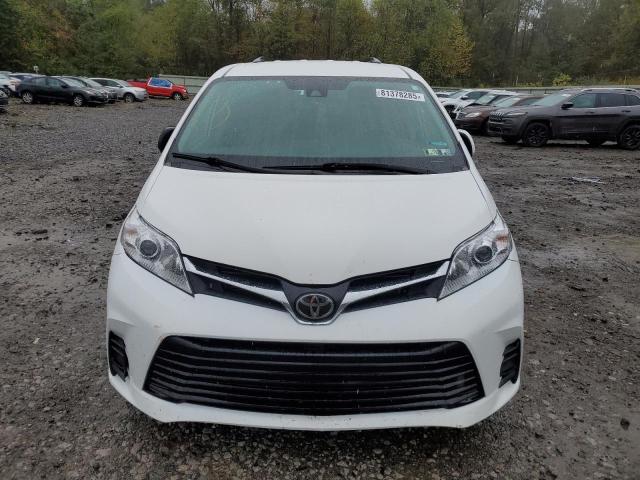 Фото 5 - TOYOTA All Models