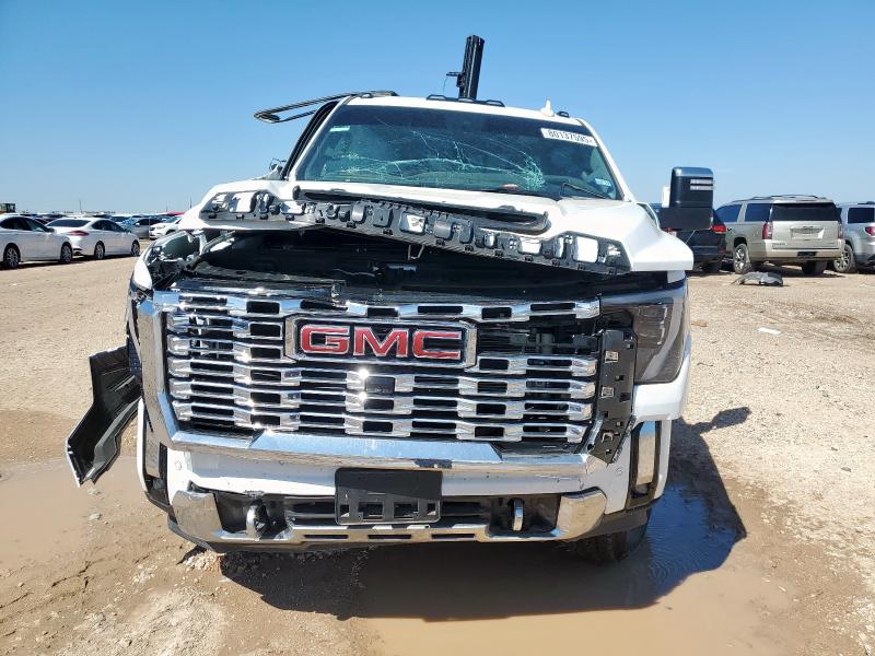 Фото 5 - GMC SIERRA