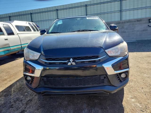 Фото 5 - MITSUBISHI OUTLANDER