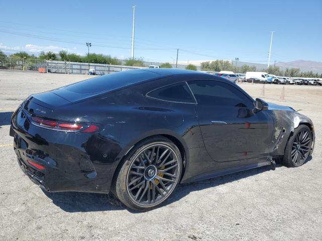 MERCEDES-BENZ AMG GT 55 2025 VIN W1KRJ8AB6SF006474