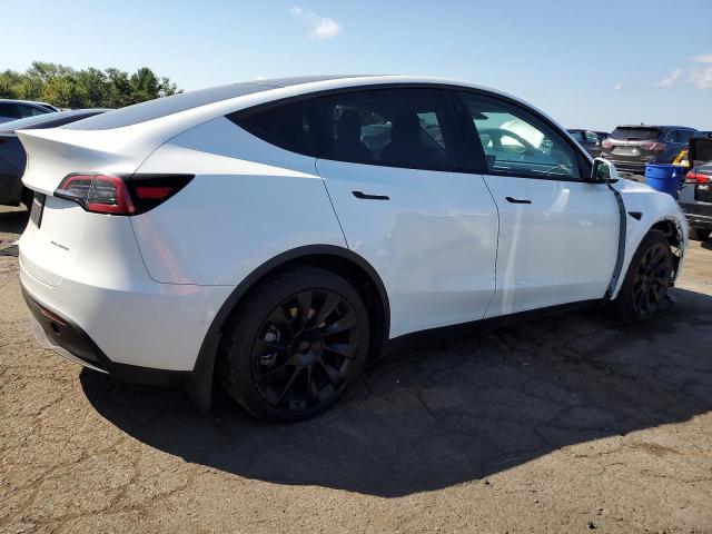 Фото 3 - TESLA MODEL Y