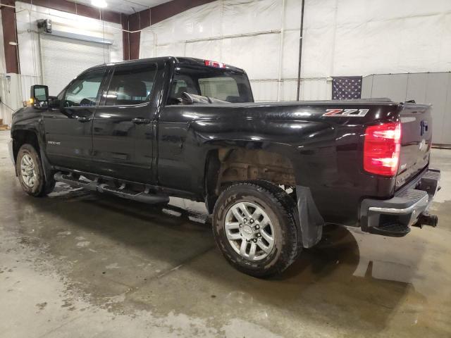 Фото 2 - CHEVROLET ALL Models