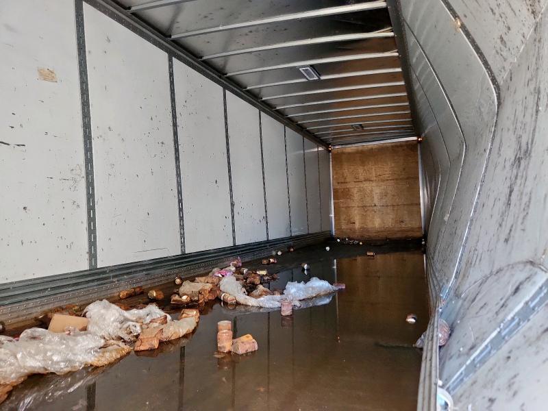 HYUNDAI ALL OTHER 2024 VIN 3H3V532K8PJ565907