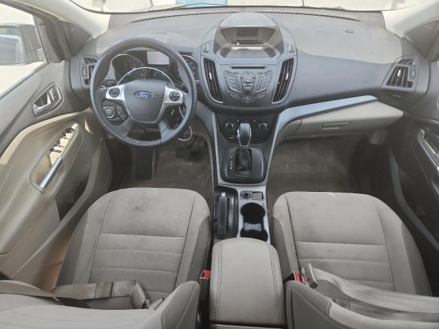 Фото 8 - FORD ESCAPE