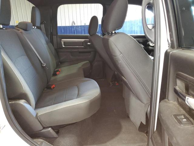 Фото 10 - RAM 1500