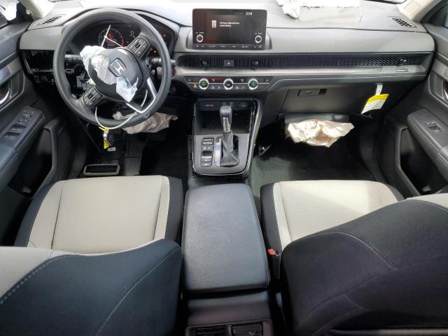 HONDA CRV 2024 VIN 2HKRS3H43RH327938