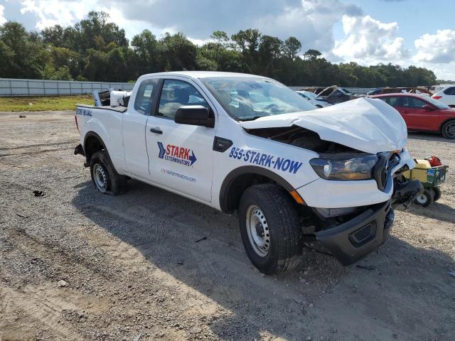 Фото 4 - FORD RANGER