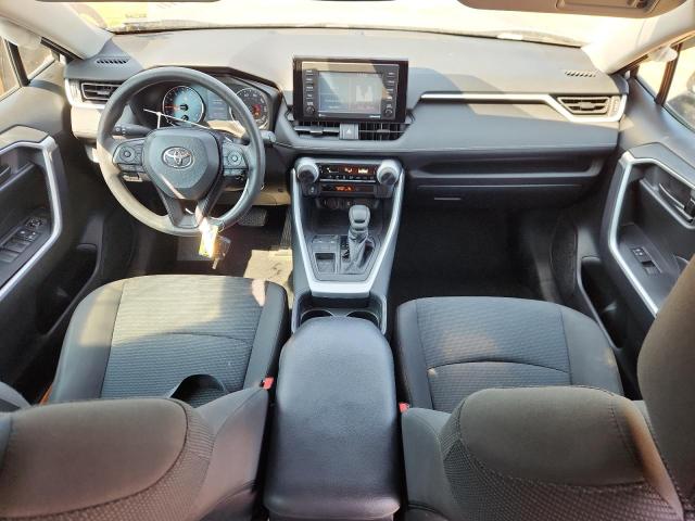 Фото 8 - TOYOTA RAV4