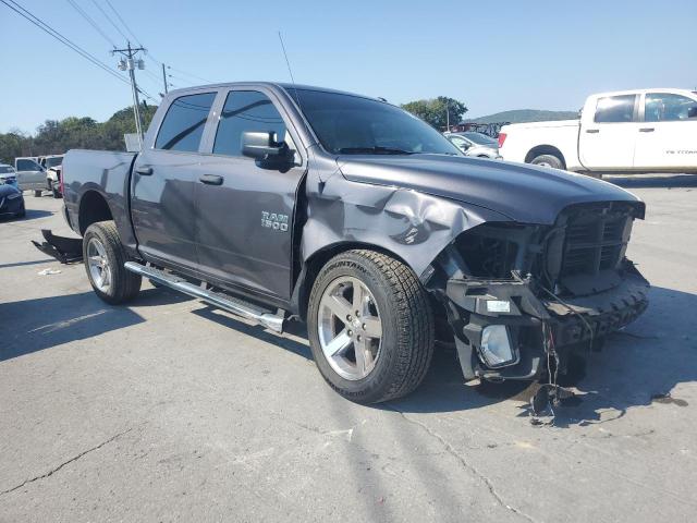 Фото 4 - RAM 1500