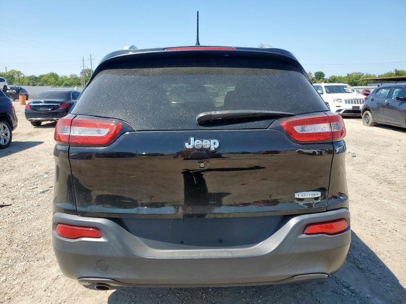 Фото 6 - JEEP GRAND CHER