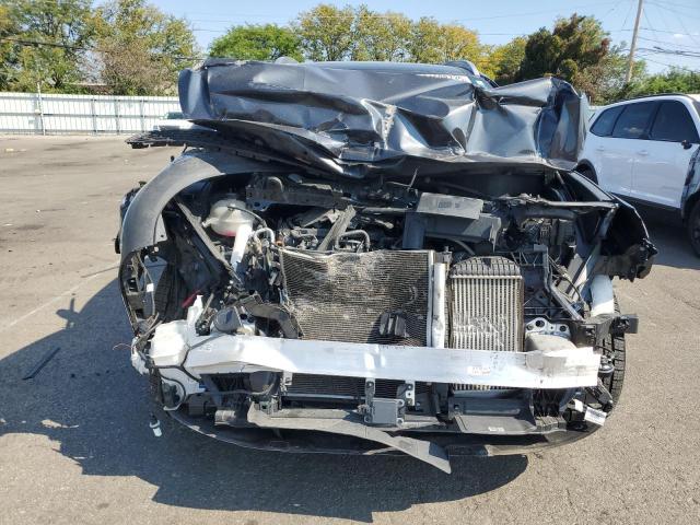 Фото 5 - HYUNDAI SANTA FE