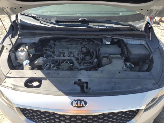 Фото 12 - KIA All Models