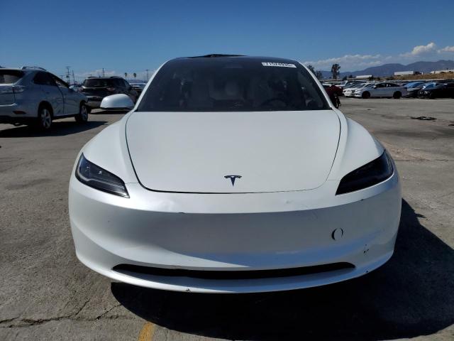Фото 5 - TESLA MODEL 3