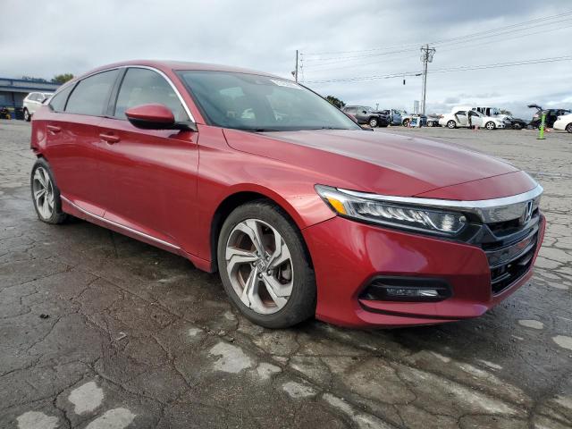 Фото 4 - HONDA ACCORD