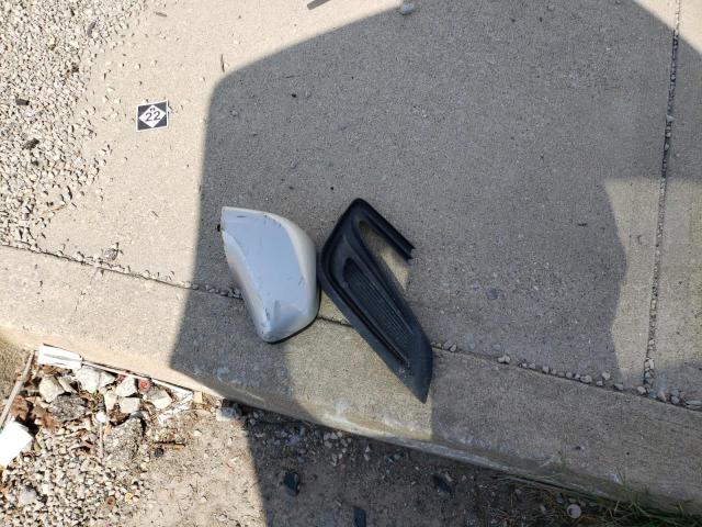 Фото 13 - BUICK ENCORE