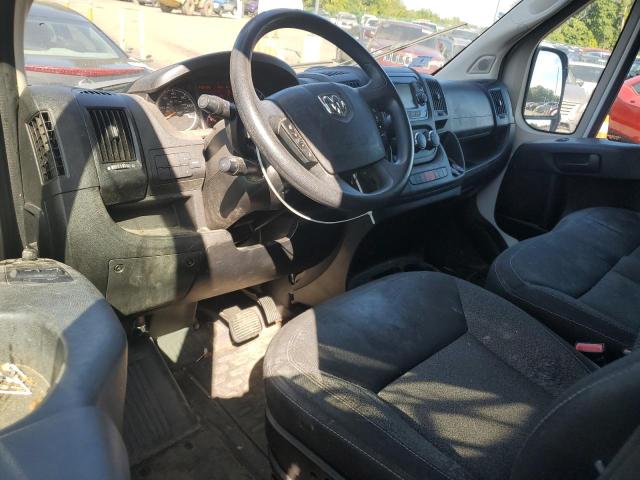 Фото 8 - RAM All Models