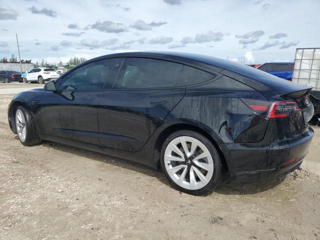 Фото 2 - TESLA MODEL 3
