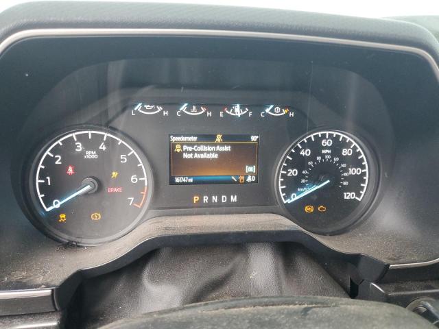 Фото 9 - FORD F-150